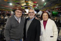 08082025-DSC_4030-scaled