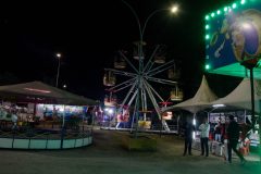 08082025-DSC_4049-scaled