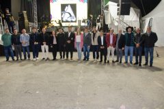 08082025-DSC_4116-scaled