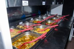 08082025-DSC_4153-scaled