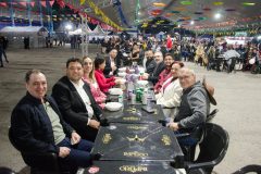 08082025-DSC_4167-scaled