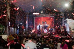 08082025-DSC_4236-scaled