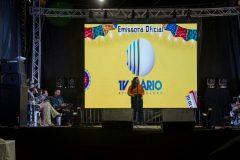 08082025-DSC_8855-scaled