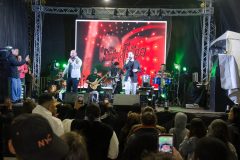 08082025-DSC_9061-scaled