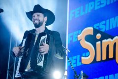 08082025-DSC_9088-scaled